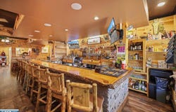302 E Sheridan Street, Ely, MN 55731-0000