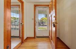 908 8th Avenue SW, Faribault, MN 55021