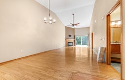 3405 Caleb Ct, West Bend, WI 53090