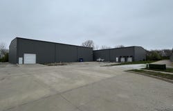 17 Kemp Drive, Chatham, IL 62629