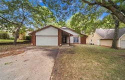 6929 E 97th Street, Tulsa, OK 74133