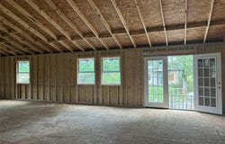 13601 Woodridge, Eustace, TX 75124