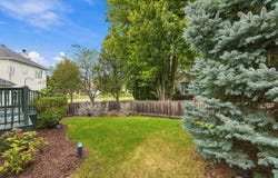 314 Red Sky Drive, St. Charles, IL 60175