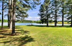 130 Pine Lake Cove, Flora, MS 39071