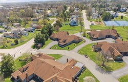 80 Ashford Dr, Cranberry Twp, PA 16066