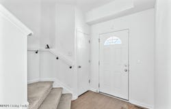 149 Mountain Stone Ct, Shepherdsville, KY 40165