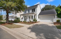 3779 Greyfield Drive, Tallahassee, FL 32311