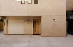 1247 Seward Street, Los Angeles, CA 90038