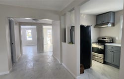 192 Cypress Drive, Mastic Beach, NY 11951
