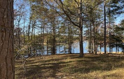 33 Flint Road, Hartwell, GA 30643