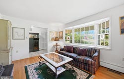 12201 GREENRIDGE Drive, BOYDS, MD 20841