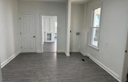 414 3RD Street, NEW CUMBERLAND, PA 17070
