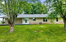 Leitchfield, KY 42754
