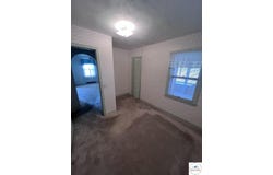 115 E Wilson Street, Clinton, MO 64735