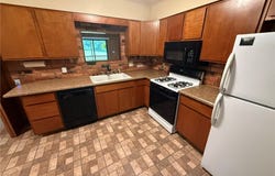 980 Killinger Road, Clinton, OH 44216