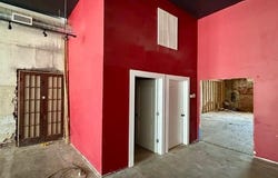 204 Main St, Smithville, TX 78957