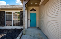 4951 Dixie Lane, Benton, AR 72019
