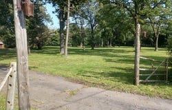 3403 York Road, Oak Brook, IL 60523