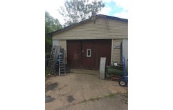 359 Ewing St, Meadowlands, PA 15347