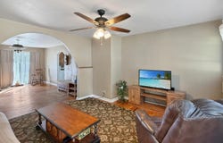 113 N Custer Ave, Fleming, CO 80728