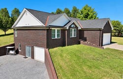 41 Union Hill, Columbia, KY 42728