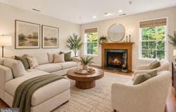 1426 ANGELA Court, JAMISON, PA 18929