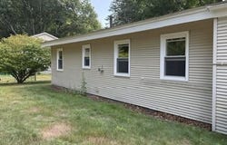 6 Sanborn Road, Hampton, NH 03842