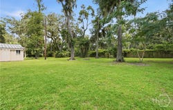 2429 Dolphin Drive, Savannah, GA 31406