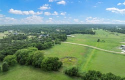 TBR CR 3664, China Spring, TX 76633