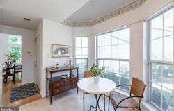 952 YACHTSMAN Way, ANNAPOLIS, MD 21403