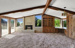1664 LAKEWOOD Dr, Orem, UT 84058