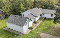 48075 Acacia Trail, Stanchfield, MN 55080
