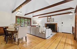 35 Bare Hill Road, Bolton, MA 01740