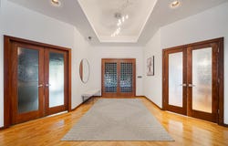 966 THORNBERRY Drive, ONEIDA, WI 54155