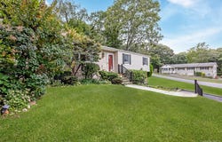 146 Elm Street, Ronkonkoma, NY 11779