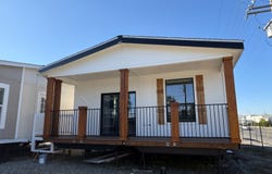 2030 Black canyon Rd, Ramona, CA 92065