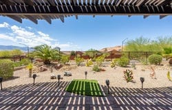 684 Bridle Path Ln, Mesquite, NV 89034