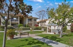 4706 Park Granada, Calabasas, CA 91302