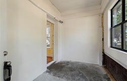 618 N 20th ST, Fort Smith, AR 72901