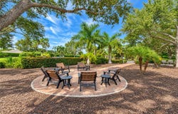 10055 LINKS Lane, ROTONDA WEST, FL 33947