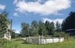 5664 County Route 14, Alpine, NY 14805