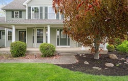 6136 State Route 113, Bellevue, OH 44811
