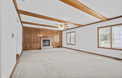 2936 Liberty Trail, Plainfield, IN 46168