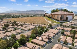 11561 Park Lane, Apple Valley, CA 92308