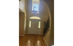 1813 PLEASANT RIDGE DRIVE, SYLACAUGA, AL 35150