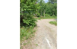 209 Adams Road, Chesterville, ME 04938