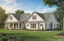 Helton Harris Road, Stanley, NC 28164