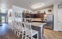 202 Hess Dr, Kyle, TX 78640