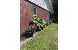 104 Oak Forest Lane, Mena, AR 71953