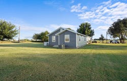 1501 Co Rd 216, Afton, TX 79220